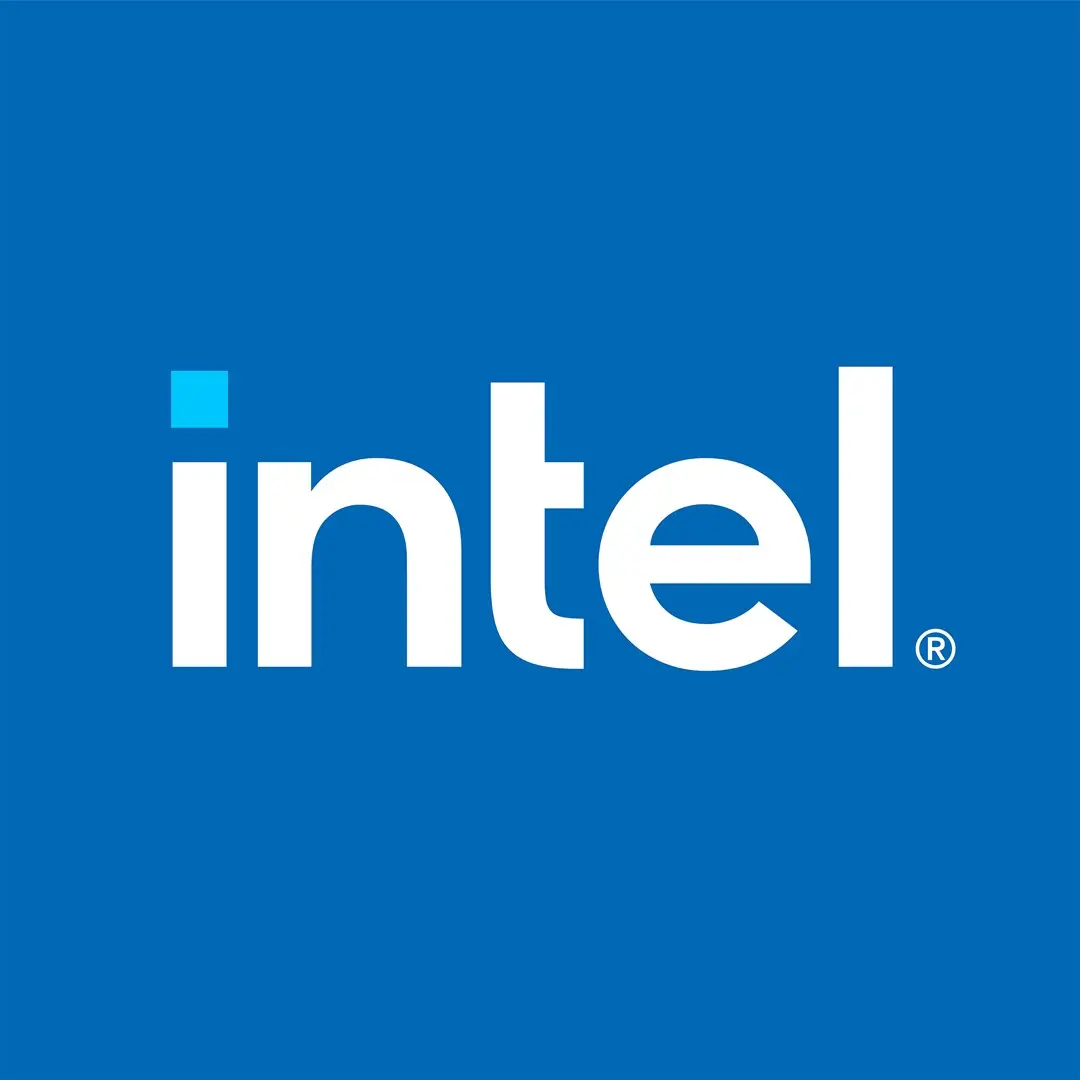 Ethernet adapteris Intel X710-T2L Photo 3