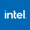 Ethernet adapteris Intel X710-T2L Photo 4