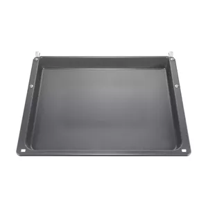 Baking tray Siemens HZ541000