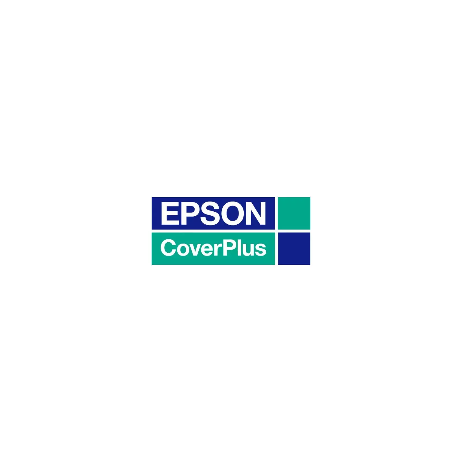 Epson CP03OSSEH474 Photo 1