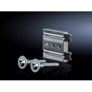 Baying block Rittal 8617.501