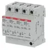 ABB OVR T2 3N 40-275 P QS Устройство защиты Photo 2
