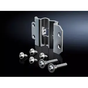 Mounting kit Rittal 8617.500