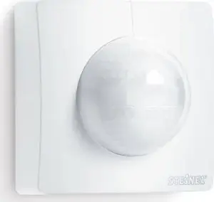 Датчик движения Steinel IS 3180 COM1 AP, модель 009113