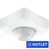 Ceiling PIR Sensor Steinel IS 3360 COM1 Photo 2