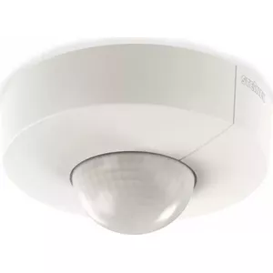 Датчик движения Steinel IS 3360-R COM1 AP IP54 360° обнаружение