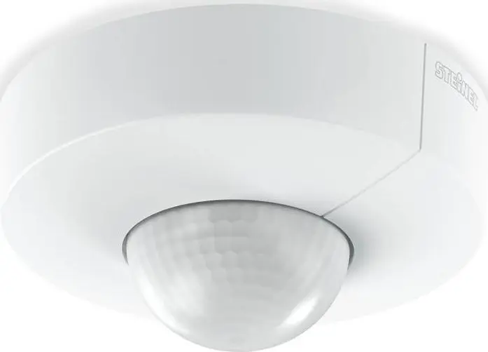 Kustības sensors Steinel IS 3360-R COM1
