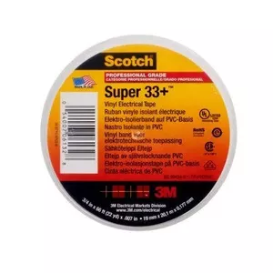 Изолента 3M 7000042541