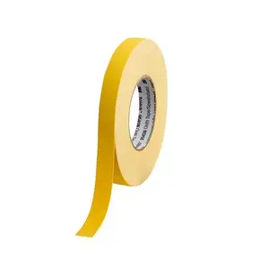 Клейкая лента 3M 7000062741