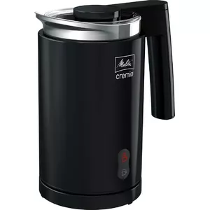 Капельная кофемашина Melitta 209781 — ёмкость 1,25 л, мощность 1000 Вт