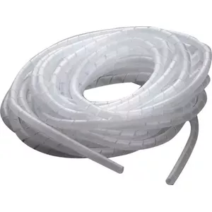 Cable insulation Cimco 18 6200