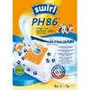 header-product