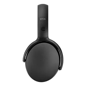 Headset EPOS ADAPT 360
