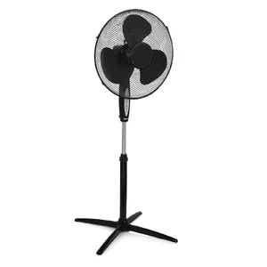 Household blade fan Tristar VE-5899