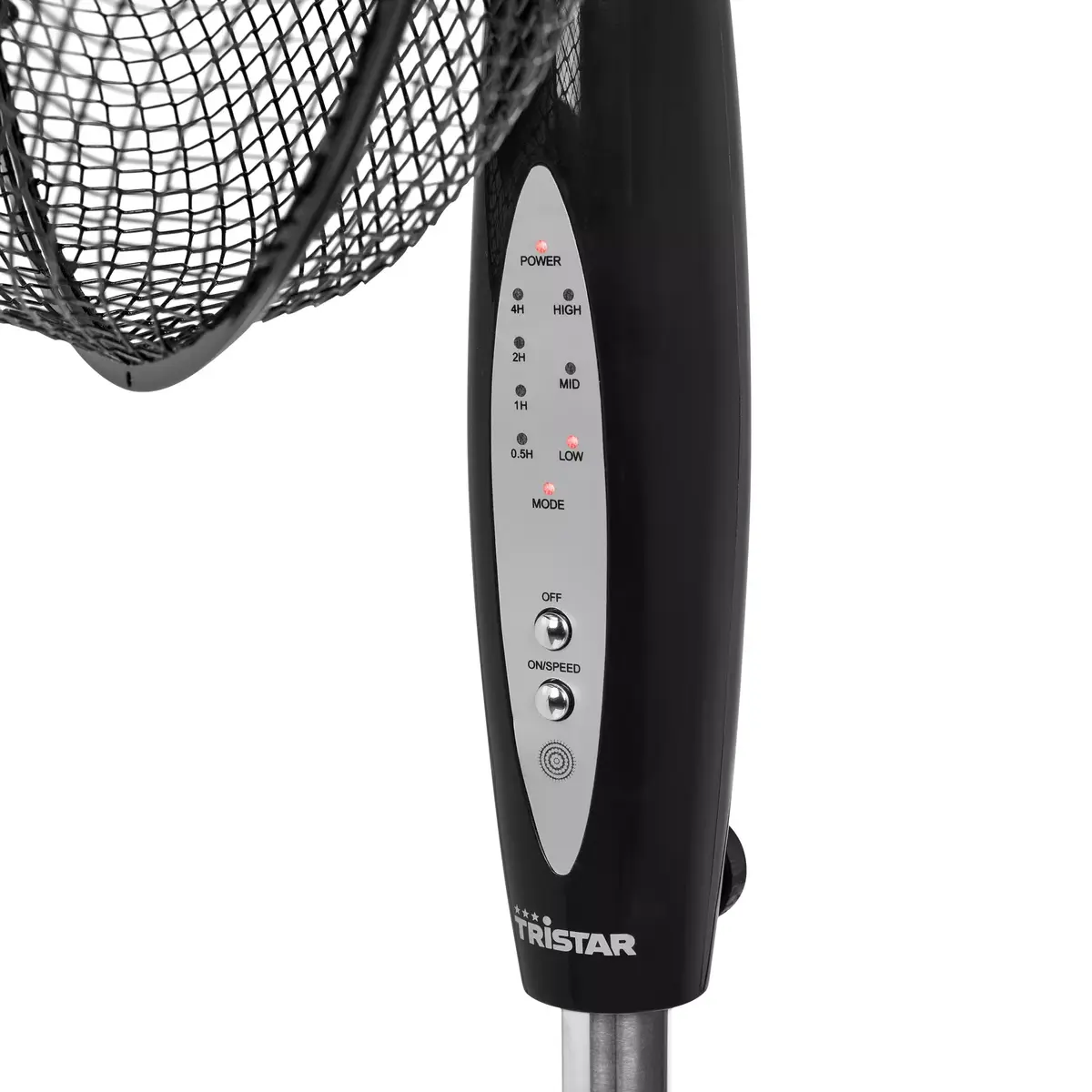 Mājsaimniecības ventilators Tristar VE-5899 Photo 3