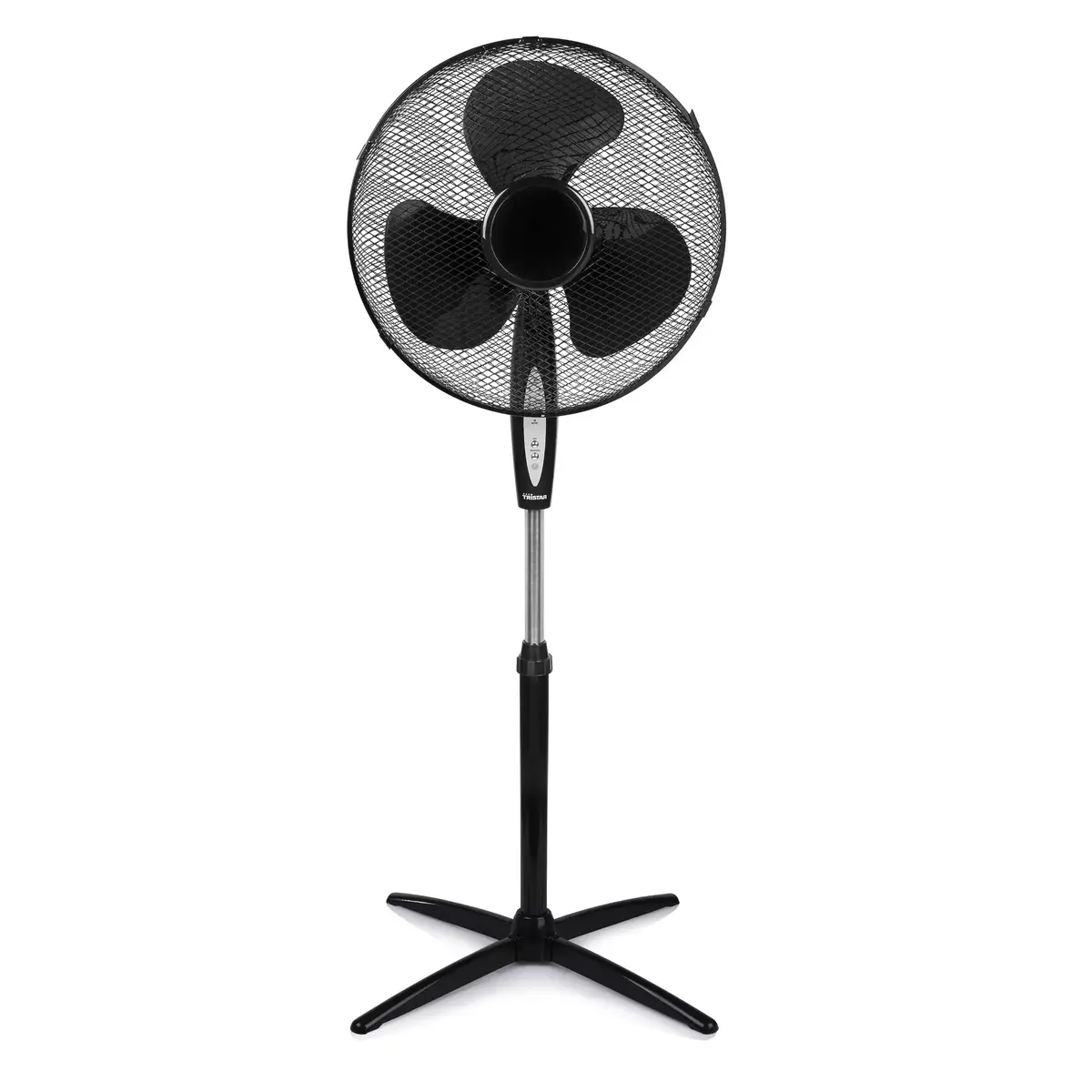 Mājsaimniecības ventilators Tristar VE-5899 Photo 6