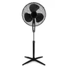 Mājsaimniecības ventilators Tristar VE-5899 Photo 6