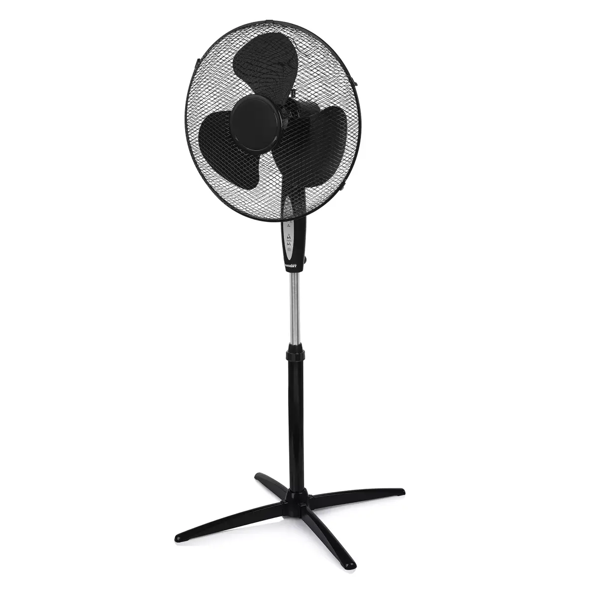 Mājsaimniecības ventilators Tristar VE-5899 Photo 7