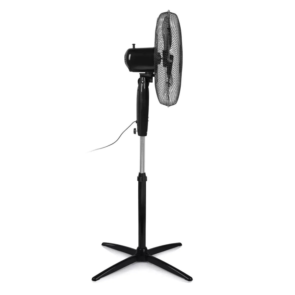 Mājsaimniecības ventilators Tristar VE-5899 Photo 8