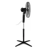 Mājsaimniecības ventilators Tristar VE-5899 Photo 8