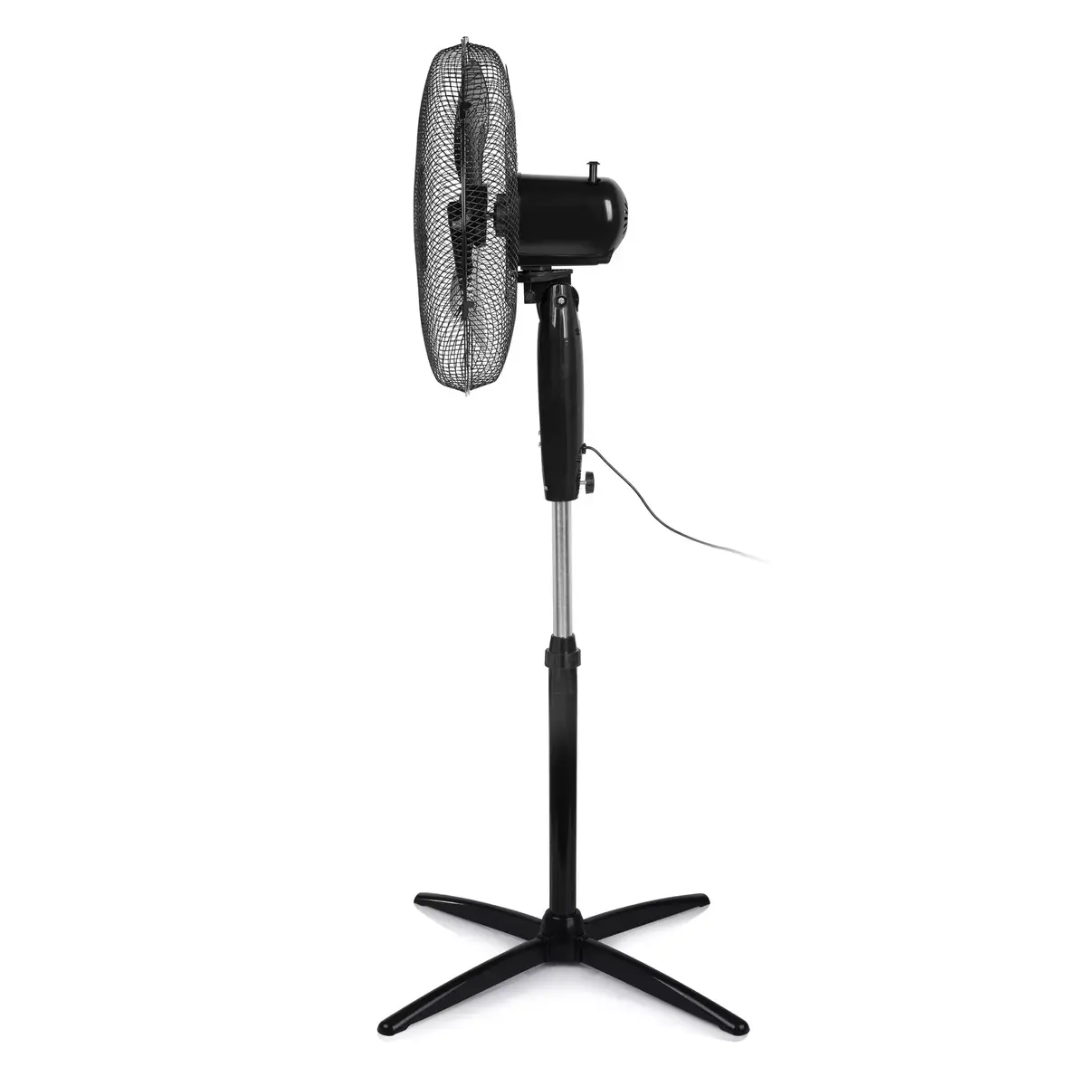 Mājsaimniecības ventilators Tristar VE-5899 Photo 9