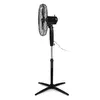 Mājsaimniecības ventilators Tristar VE-5899 Photo 9