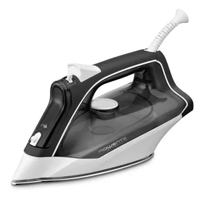 Утюг Dry & Steam Rowenta Effective DX1530