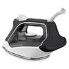 Утюг Dry & Steam Rowenta Effective DX1530 Photo 2