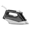 Утюг Dry & Steam Rowenta Effective DX1530 Photo 3