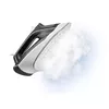 Утюг Dry & Steam Rowenta Effective DX1530 Photo 4