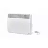 Konvektora elektriskais sildītājs Dimplex PLX 150E Photo 2