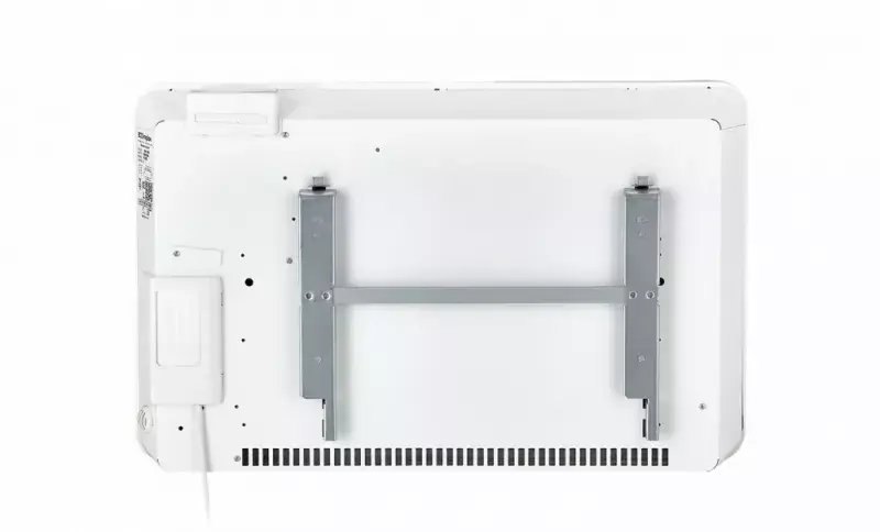 Konvektora elektriskais sildītājs Dimplex PLX 150E Photo 7