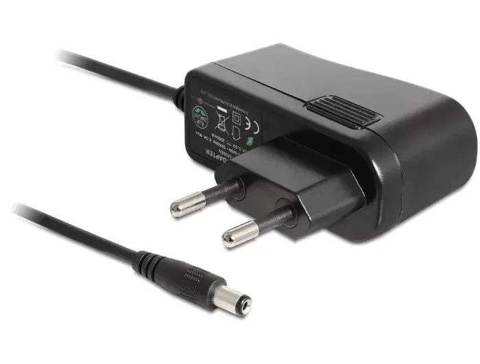 Audio konvertors DeLOCK 62444 Photo 2