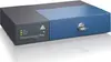 Print Server SEH dongleserver Pro® Photo 4