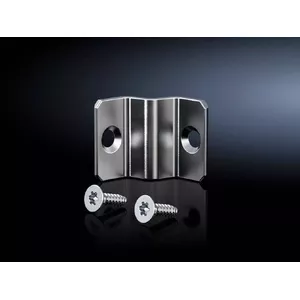 Montāžas komplekts Rittal 8617.502