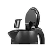 Elektriskais tējkanna Bosch TWK3P423 1.7 L 2400 W Photo 2