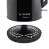 Elektriskais tējkanna Bosch TWK3P423 1.7 L 2400 W Photo 3