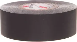 CellPack 145773 PVC Electrical Insulation Tape, 25 mm x 25 m, 40 kV