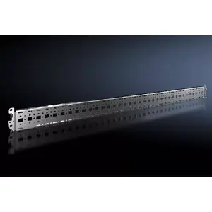 Монтажная плита Rittal VX 8617.050