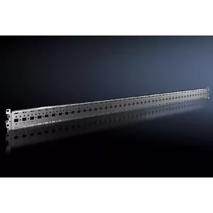 Montāžas plāksne Rittal VX 8617.060