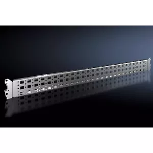 Монтажная плита Rittal VX 8617.140