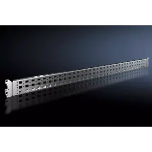 Монтажная плита Rittal VX 8617.150