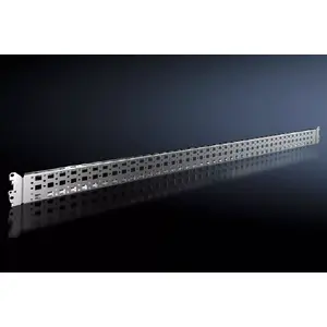 Монтажная плита Rittal VX 8617.160