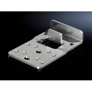 Mounting plate Rittal 8617.351