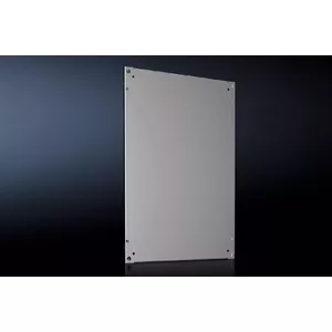 Крепежная пластина Rittal 8617.550