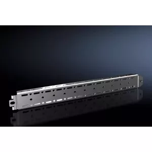 Рейка для стойки Rittal 8617.700