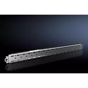 Рейка для стойки Rittal 8617.710