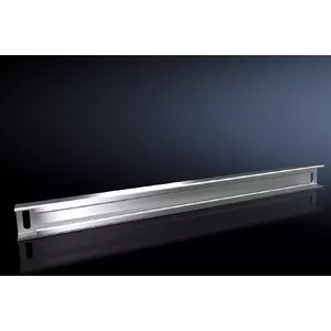 Рейка для стоек Rittal 8617.800