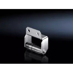 Петля двери Rittal VX 8618.420