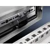 Петля двери Rittal VX 8618.420 Photo 2